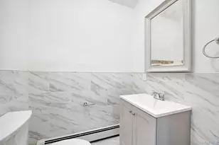 75 Whiskey Rd, Coram, NY 11727 - Photo 13