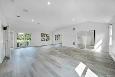 75 Whiskey Road, Coram, NY 11727 - Photo 39