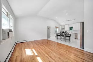 75 Whiskey Rd, Coram, NY 11727 - Photo 31