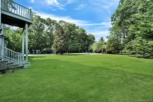 75 Whiskey Rd, Coram, NY 11727 - Photo 47