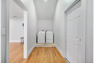 75 Whiskey Road, Coram, NY 11727 - Photo 11