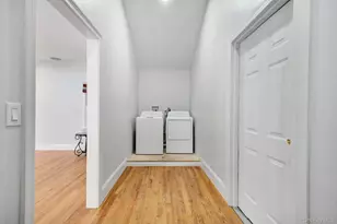 75 Whiskey Rd, Coram, NY 11727 - Photo 11