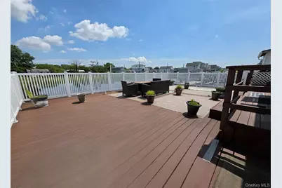 160-41 99th Street, Howard Beach, NY 11414 - Photo 25
