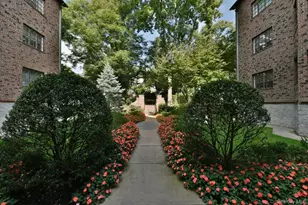 38-30 Douglaston Pkwy, Douglaston, NY 11363 - Photo 3