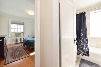38-30 Douglaston Parkway #4B, Douglaston, NY 11363 - Photo 11