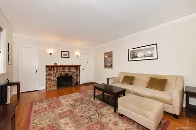 38-30 Douglaston Parkway #4B, Douglaston, NY 11363 - Photo 7