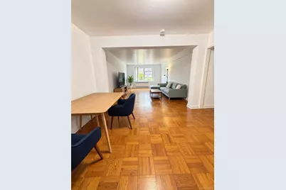 147-31 38th Ave #A16, Flushing, NY 11354 - Photo 3