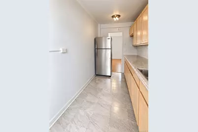 147-31 38th Ave #A16, Flushing, NY 11354 - Photo 7