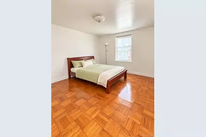 147-31 38th Ave #A16, Flushing, NY 11354 - Photo 9