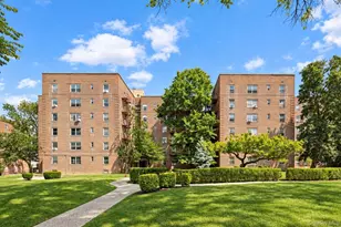 147-31 38th Ave, Flushing, NY 11354 - Photo 1