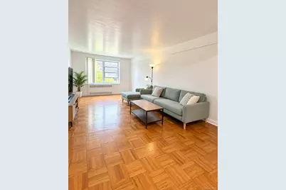 147-31 38th Ave #A16, Flushing, NY 11354 - Photo 5