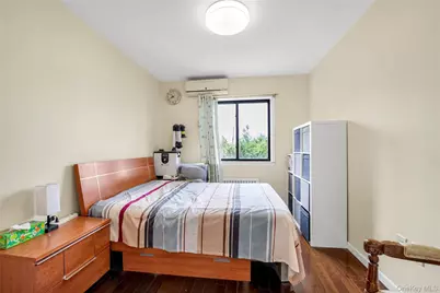 2518 123rd Street, Flushing, NY 11354 - Photo 7