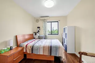 25-18 123rd St, Flushing, NY 11354 - Photo 7