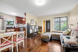 25-18 123rd St, Flushing, NY 11354 - Photo 3