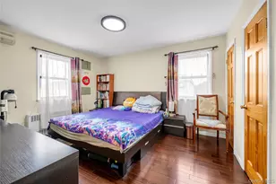 25-18 123rd St, Flushing, NY 11354 - Photo 5