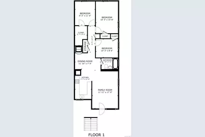 2518 123rd Street, Flushing, NY 11354 - Photo 23