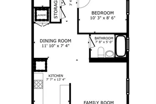 25-18 123rd St, Flushing, NY 11354 - Photo 23