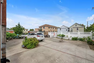2518 123rd Street, Flushing, NY 11354 - Photo 19
