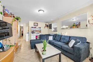 25-18 123rd St, Flushing, NY 11354 - Photo 11