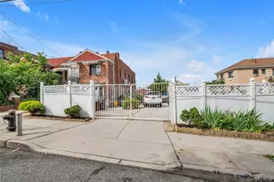 25-18 123rd St, Flushing, NY 11354 - Photo 21