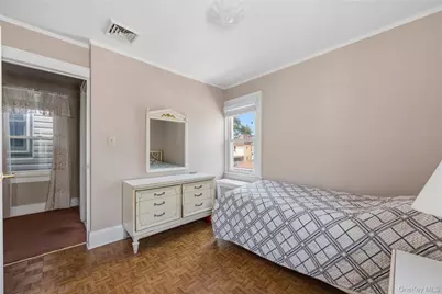 1659 Lurting Avenue, Bronx, NY 10461 - Photo 19