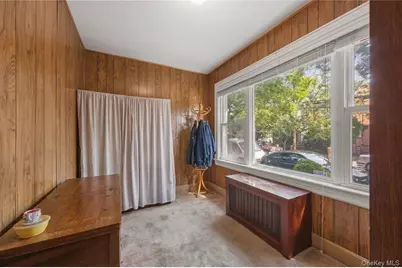 1659 Lurting Avenue, Bronx, NY 10461 - Photo 3