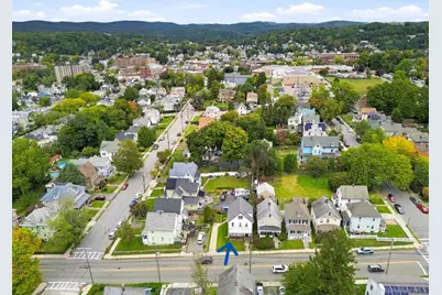 1008 Hudson Avenue, Peekskill, NY 10566 - Photo 27