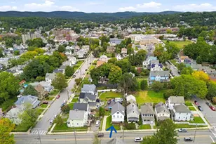 1008 Hudson Ave, Peekskill, NY 10566 - Photo 27