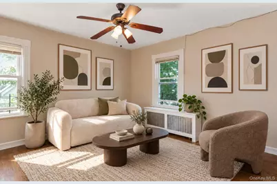 1008 Hudson Avenue, Peekskill, NY 10566 - Photo 17