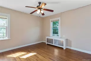 1008 Hudson Ave, Peekskill, NY 10566 - Photo 11