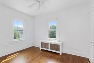 1008 Hudson Ave, Peekskill, NY 10566 - Photo 19