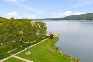 1008 Hudson Ave, Peekskill, NY 10566 - Photo 33
