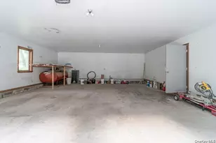 40 Pine Ln, Pine Bush, NY 12566 - Photo 15