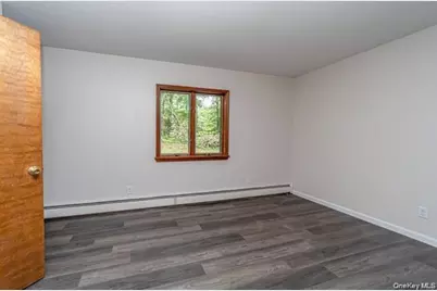 40 Pine Lane, Pine Bush, NY 12566 - Photo 11