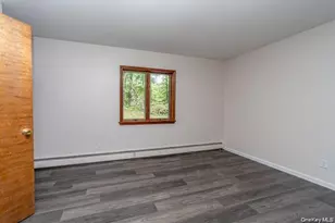 40 Pine Ln, Pine Bush, NY 12566 - Photo 11