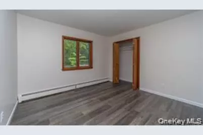 40 Pine Lane, Pine Bush, NY 12566 - Photo 5