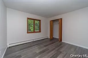 40 Pine Ln, Pine Bush, NY 12566 - Photo 5