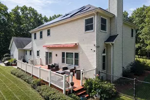 1150 E Mombasha Rd, Monroe, NY 10950 - Photo 49
