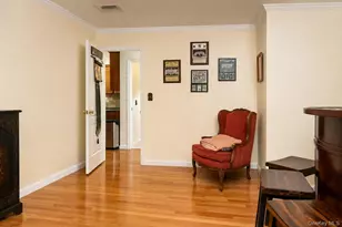 1150 E Mombasha Rd, Monroe, NY 10950 - Photo 27