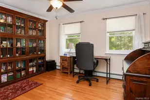 1150 E Mombasha Rd, Monroe, NY 10950 - Photo 33
