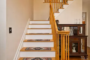 1150 E Mombasha Rd, Monroe, NY 10950 - Photo 9