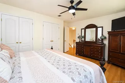 1150 E Mombasha Road, Monroe, NY 10950 - Photo 37