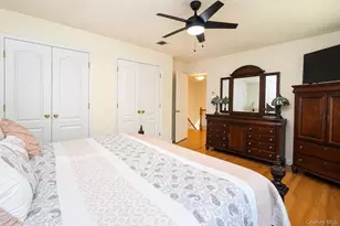1150 E Mombasha Rd, Monroe, NY 10950 - Photo 37