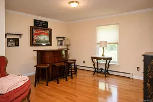 1150 E Mombasha Rd, Monroe, NY 10950 - Photo 25