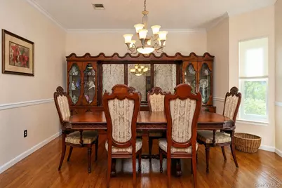 1150 E Mombasha Road, Monroe, NY 10950 - Photo 19