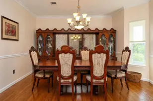 1150 E Mombasha Rd, Monroe, NY 10950 - Photo 19