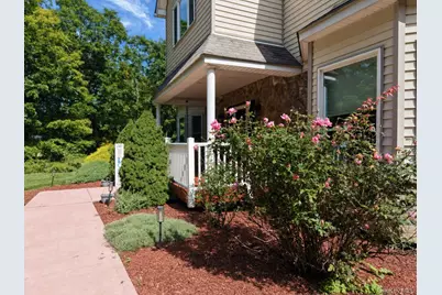 1150 E Mombasha Road, Monroe, NY 10950 - Photo 5