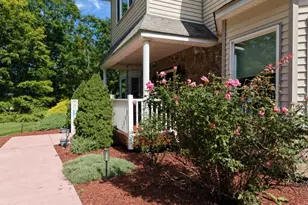 1150 E Mombasha Rd, Monroe, NY 10950 - Photo 5