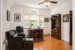 1150 E Mombasha Rd, Monroe, NY 10950 - Photo 29