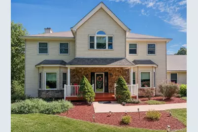 1150 E Mombasha Road, Monroe, NY 10950 - Photo 3